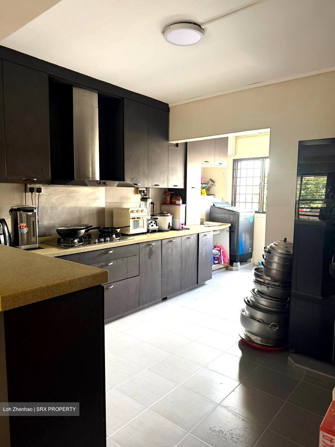 Blk 364 Tampines Street 34 (Tampines), HDB 4 Rooms #568346161